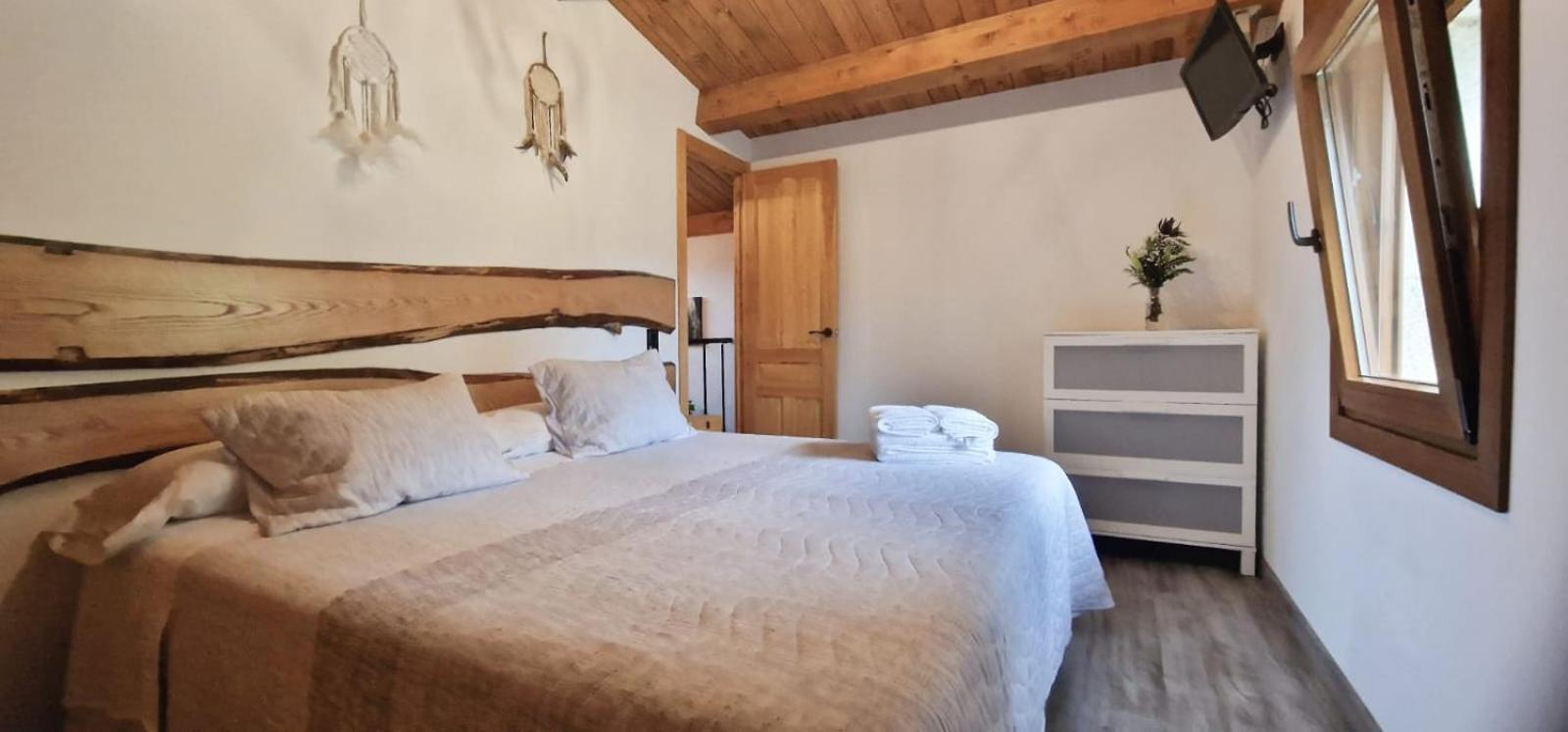 Вилла Quinta De Sito Чантада Экстерьер фото